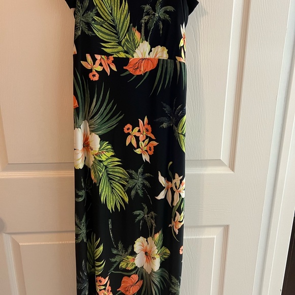 Rachel Roy dress - Picture 4 of 5